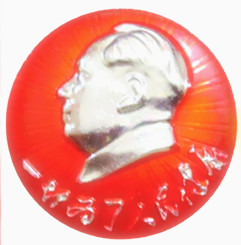 �Ї�(gu��)��ļ��F(tu��n)���޹�˾�gӭ�����҂�һֱ��Ŭ��������